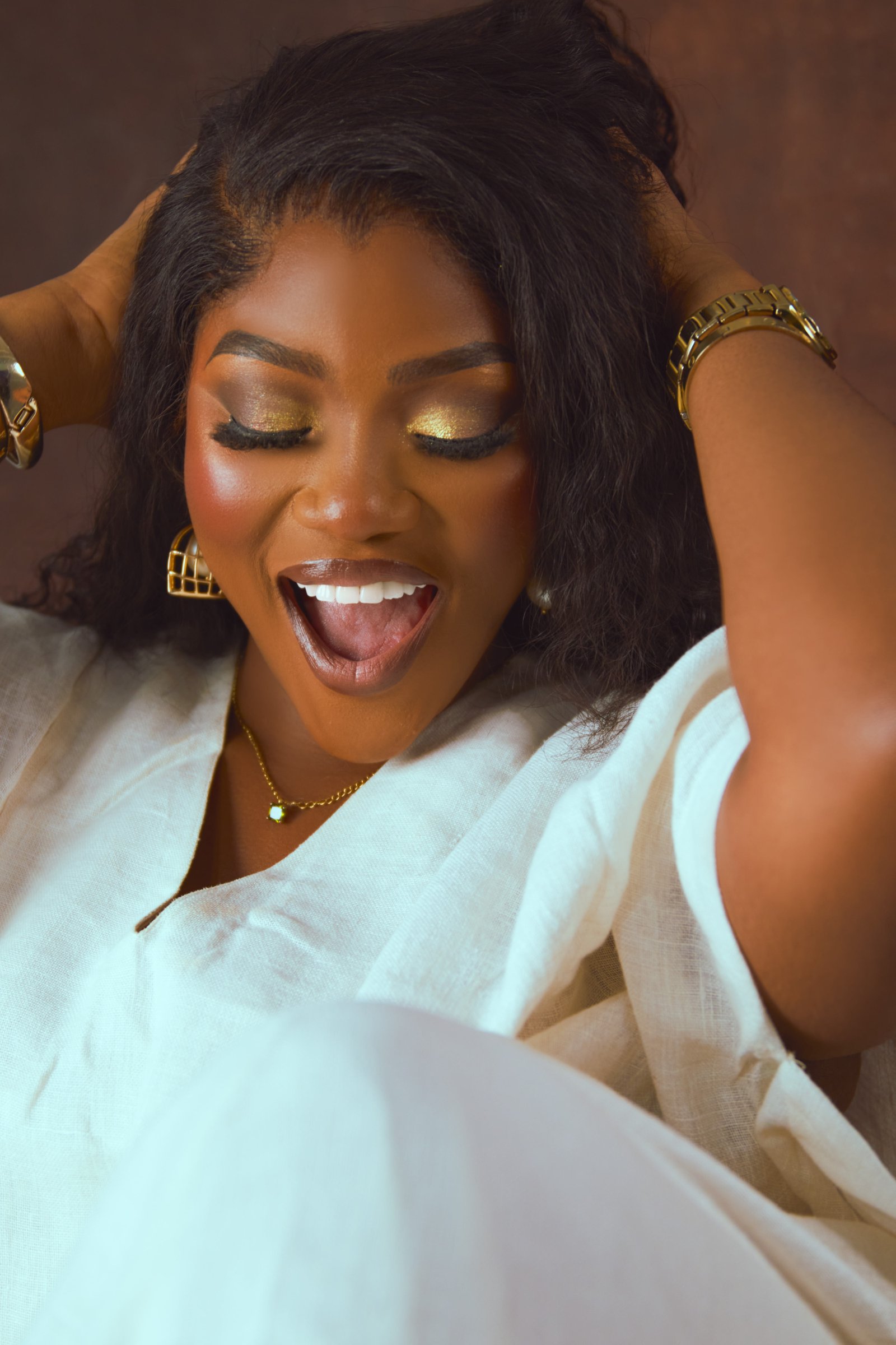 KAVITAHOriginals Storytelling