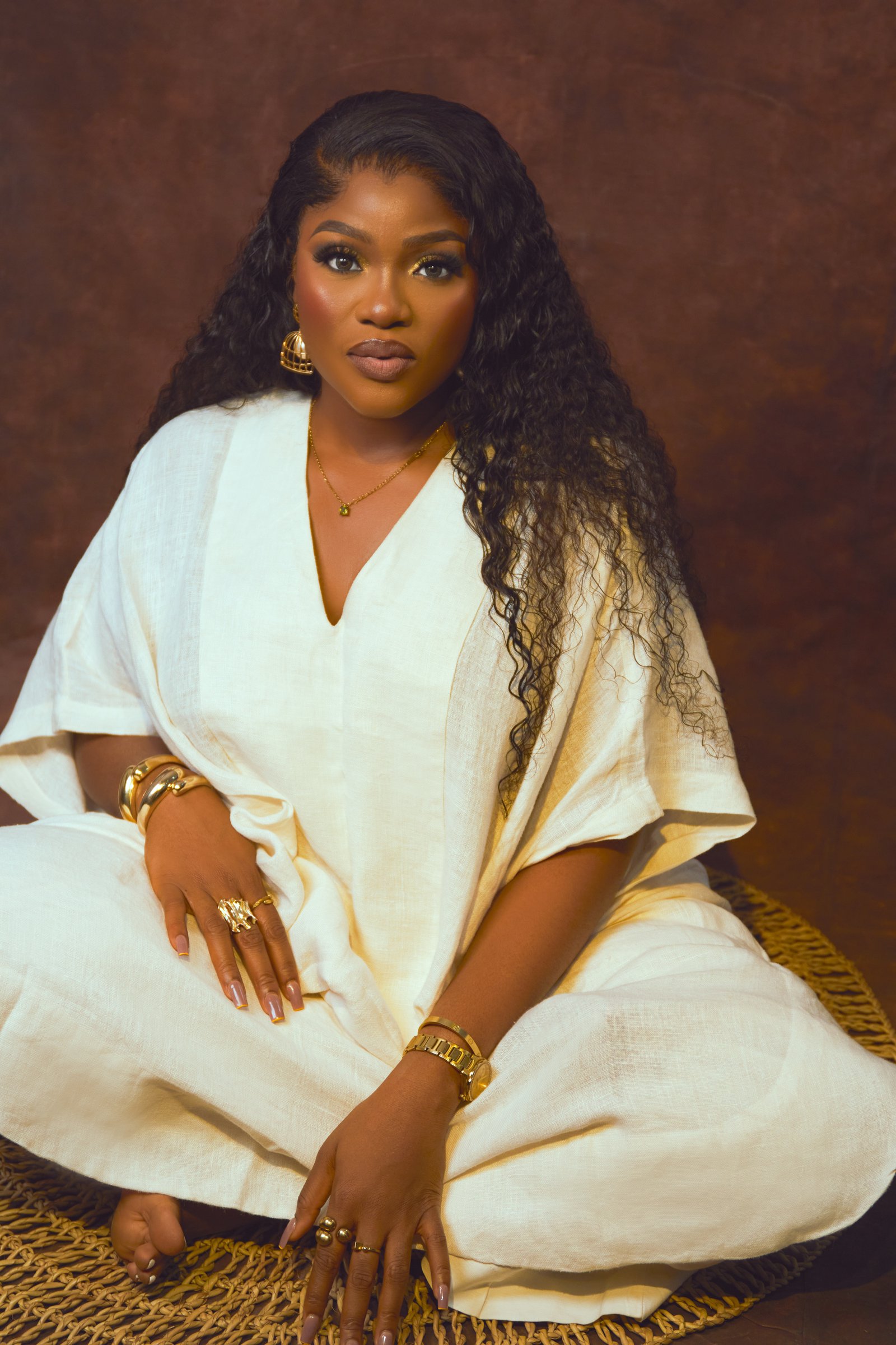 KAVITAHOriginals Behind the Scenes