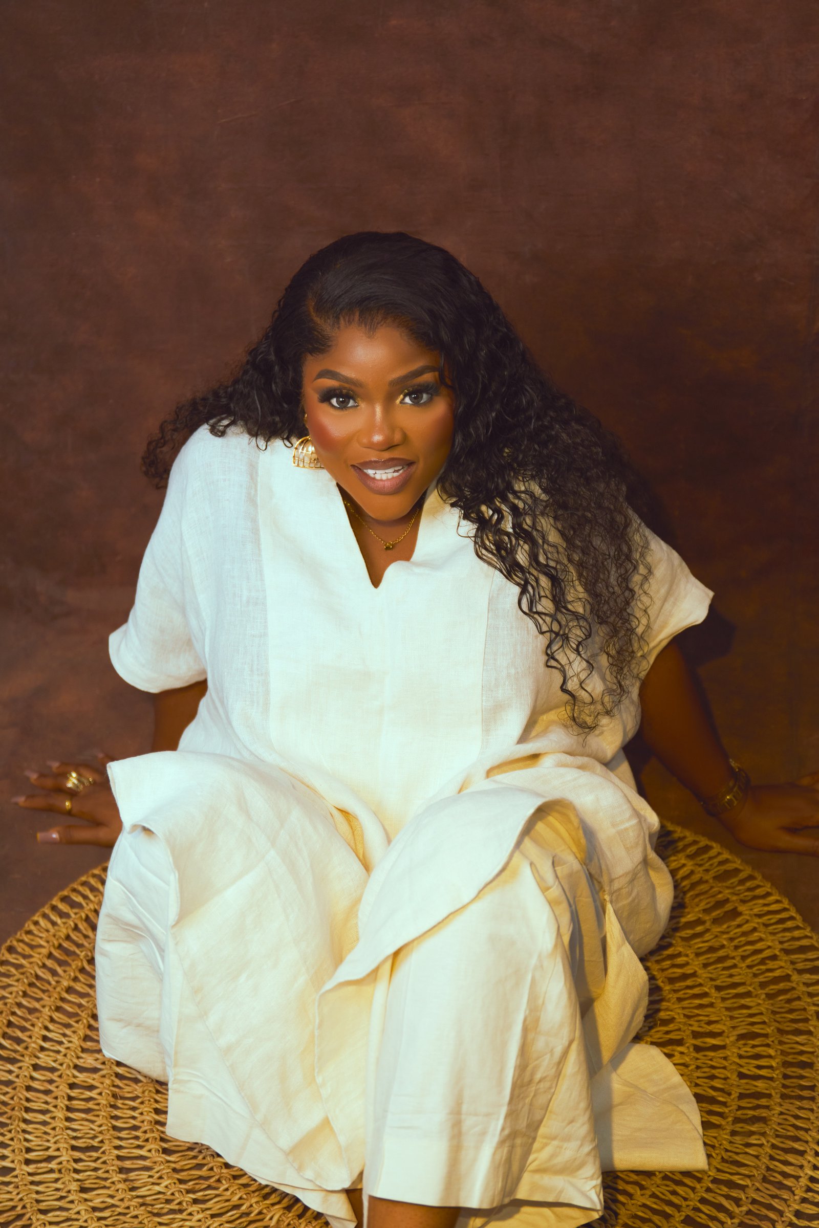 KAVITAHOriginals Production