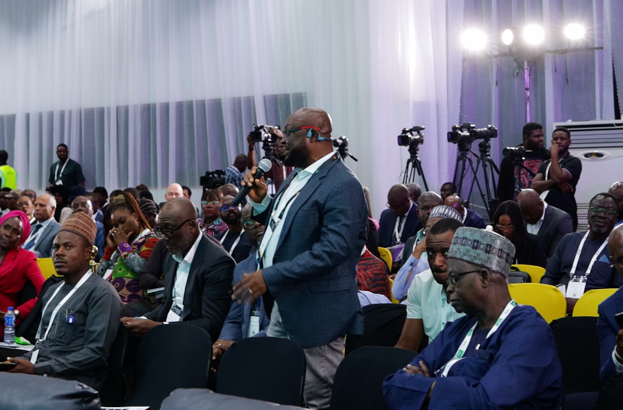 KAVITA Originals Creative Process