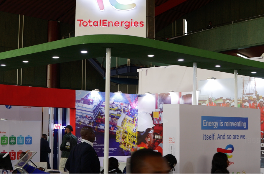 KAVITA Originals Behind the Scenes