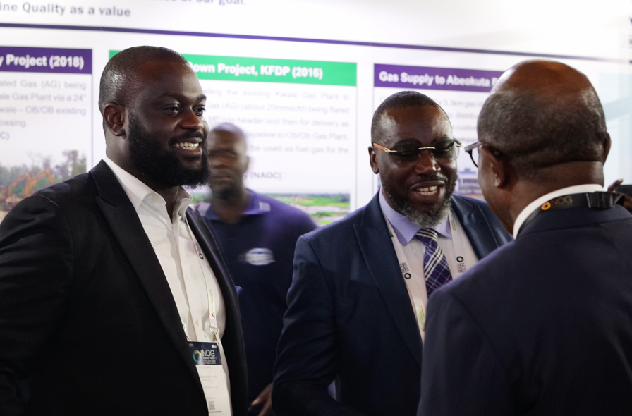 KAVITA Originals Creative Process