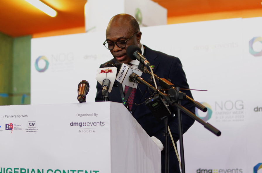 KAVITA Originals Storytelling